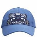 Small Product Preview Image 1